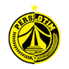 Perslotim 队徽